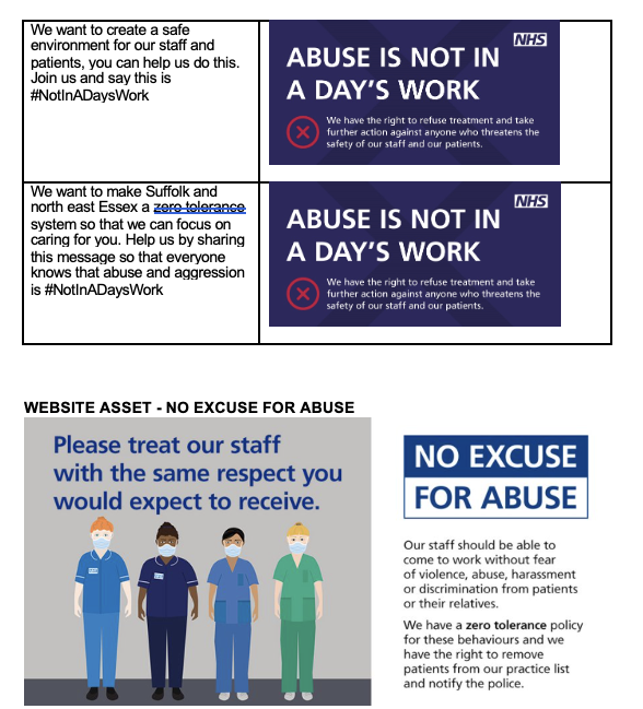 abuse 2
