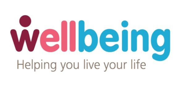 wellbeing